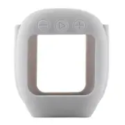 Silicone Protective Case for Jbl Clip 4 Bluetooth Speaker