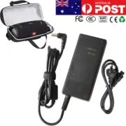 for JBL Xtreme 2, Xtreme Plus & FUGOO XL Speaker Box Charging Adapter Charger