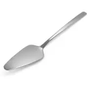 NEW Tablekraft Amalfi Cake Server