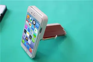 唯一iphone5 5s SE專用 自拍桿 手機殼 無須遙控器 內建自拍按鈕 apple