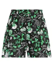 [EYE JUNYA WATANABE COMME DES GARÇONS] EYE JUNYA WATANABE COMME DES GARÇONS Shorts & Bermuda Shorts - Item 30392341
