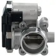 Throttle Body for Chevy Chevrolet Malibu GMC Terrain Equinox Buick Encore Cruze