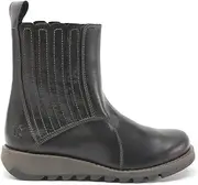 [Fly London] Women's Suzy899fly Chelsea Boot