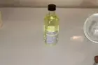 BATH & BODY WORKS AROMATHERAPY SLEEP CHAMOMILE NEROLI CALMING BODY OIL