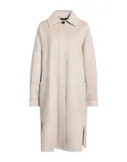 [MAX MARA] MAX MARA Coats - Item 16412691