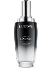 Lancome Advanced Genifique Serum Pre & Probiotic Fractions 30ml