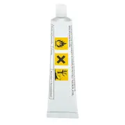 PVC Repair Glue 30ml Waterproof Paddle Boat Repair Patch Glue for Inflatable Toy