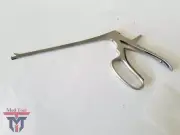 Kevorkian Biopsy Punch Forceps Gynecology Surgical Instruments