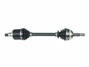 Front Left Axle Assembly For 1999-2003 Lexus RX300 AWD 2001 2000 2002 V633MB (for: Lexus)