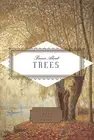 Poems About Trees by Harry Thomas (English) Hardcover Book