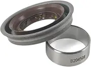 Axle Bushing Seal Kit for Lincoln 6F35 Models from 2009 to 2016
