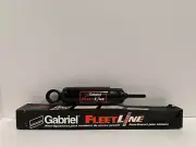 New Gabriel Fleetline MERITOR 87015 0R 85723 SHOCK ABSORBER
