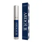 ARDOUR Lash Growth Serum