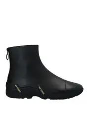 [RAF SIMONS] RAF SIMONS Ankle boots - Item 17525252
