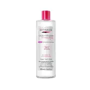 BYPHASSE - Byphasse - Micellar Makeup Remover Solution 500ml - 500ml