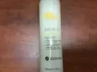 Milkshake Leave in conditioner for all hair types