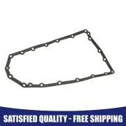 Transmission Oil Pan Gasket Suit for Nissan Altima Quest 313971XF0D Item of 1 (for: Nissan)