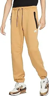 [Nike] Sportswear Tech Fleece Men's Pants