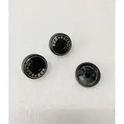 1pcs for Canon EOS 7D Mode Dial Function Dial SLR Accessories