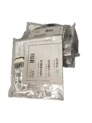 (Lot 11) New Cisco WS-G5484 1000Base-SX Fiber GBIC module