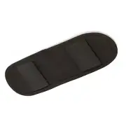 Guitar Strap Shoulder Pad Breathable For Camera Bags For Computer Bags