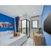 Harmony Homestay