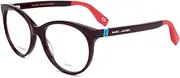 [Marc Jacobs] MARC 350 LHF 52 Women Eyeglasses