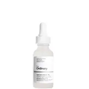 The Ordinary Hyaluronic Acid 2% + B5 30ml