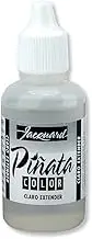 Jacquard Pinata CLARO Extender 1 OZ Artist Ink