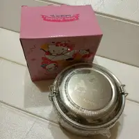 在飛比找蝦皮購物優惠-全新 現貨 正版 雷標 三麗鷗 Hello Kitty KT