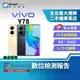 【創宇通訊│福利品】vivo Y78 8+256GB 6.78吋 (5G) 雙曲面螢幕 雙卡雙待機