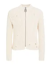 [JW ANDERSON] JW ANDERSON Cardigans - Item 14477777