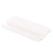 Humidifier Cotton Swabs, Humidifier Refill Stick Portable Personal USB 9827