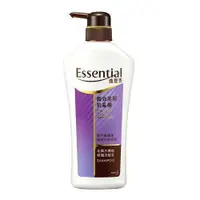在飛比找樂天市場購物網優惠-逸萱秀Essential 瞬效洗髮乳700ML((勿上!刪除