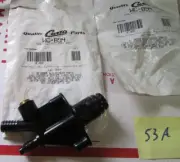 Wilbur Curtis WC-894 VALVE, MIXING TCC Genuine OEM