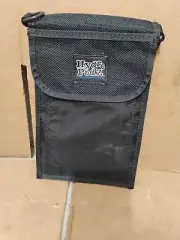 Hydro Podz Water Bottle Carrier - New
