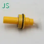 spray gun AfterMKT Electrostatic Powder Coating round spray nozzle for Wagner X1