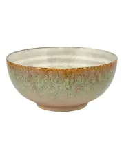 [Maxwell & Williams] Rice Baby Bowl 18x8.5cm in Grey