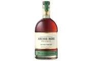 Archie Rose Rye Malt Australian Whisky 700ml
