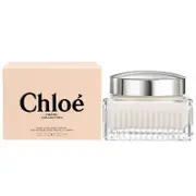 Chloe Chloe Perfumed Body Cream 150ml (L)