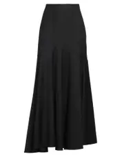 [SIMONE ROCHA] SIMONE ROCHA Maxi skirts - Item 30438057