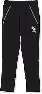 [PUMA] 684050 Boys' Active Sports Long Pants, Absorbent, Quick Drying