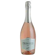 Ca'di Alte DOC Prosecco Rose 2022 - Buy Online | The Wine Collective Marketplace