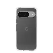 [77-95619] Otterbox Symmetry For Google Pixel 9/9 Pro Black