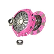 Exedy HD Cushion Button Clutch Kit for Daihatsu Feroza F300 F310 E 4Cyl 1.6L