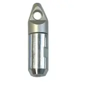 Jameson Big Buddy®/Mega Buddy® Swivel Eye, 11-139