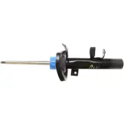 Suspension Strut fits 2012-2018 Ford C-Max Focus MONROE SHOCKS/STRUTS