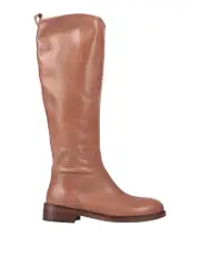 [PAOLA FERRI] PAOLA FERRI Boots - Item 17660716