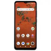 Telstra T Pro ZTE - Locked to Telstra Network