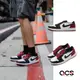 Nike Air Jordan 1 Retro Low OG Black Toe 黑頭 低筒 一代 CZ0790-106